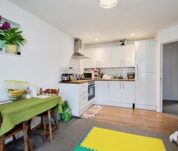 Wescott Way - Photo 6