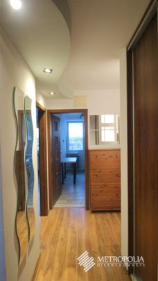 Kraków, Bieżanów-Prokocim, Prokocim, Kraków - Zdjęcie 1