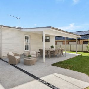 A delightful way to live - Photo 3