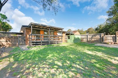 THE PERFECT FAMILY HOME - Photo 5