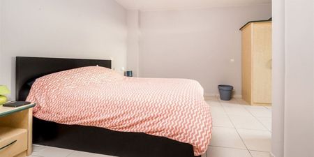Gelijkvloers app. te huur in Mechelen voor € 1.200 met 2 slaapkamers - Photo 5