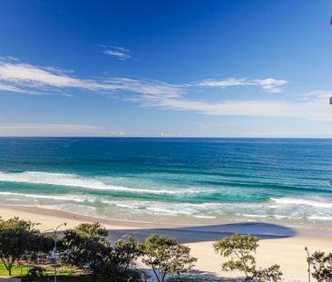 12D/80 The Esplanade, Surfers Paradise QLD 4217 - Apartment For Ren... - Photo 5