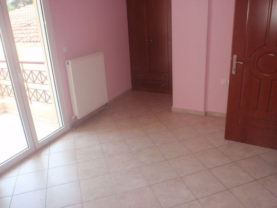 Studio/Γκαρσονιέρα για ενοικίαση Κέντρο - Πλατεία (Κοζάνη) - Photo 1