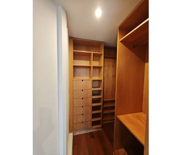Apartamento T2 em Porto - Photo 1