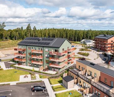 Prismagatan 7 A - Photo 6