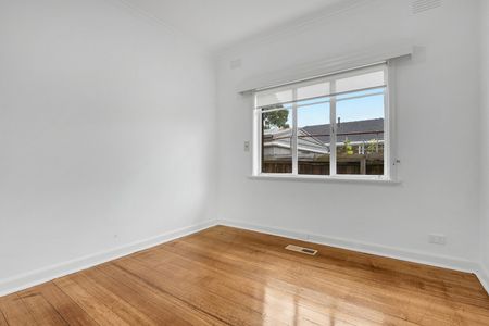 66 Glasgow Avenue, Reservoir VIC 3073 - Photo 5