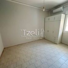 Studio/Γκαρσονιέρα για ενοικίαση - Πάτρα, - Photo 1