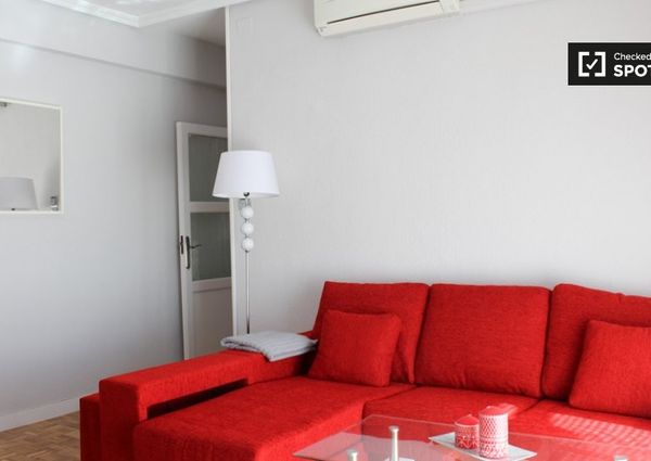 madrid, Community of Madrid 28024