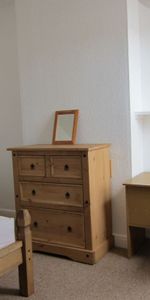 93 Paget Street - Great Specification Loughborough - Photo 4