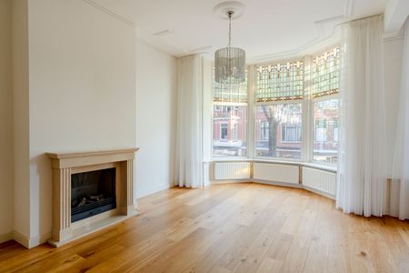 Appartement te huur: Frederik Hendriklaan 285 2582 CE Den Haag - Photo 4