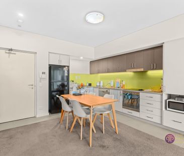 Easy care living - Photo 6