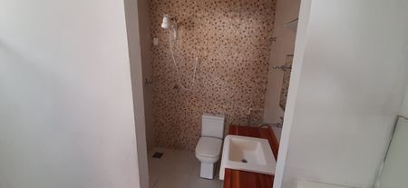 BENFICA - CASA - DA UNIVERSIDADE, 2355 - Foto 4