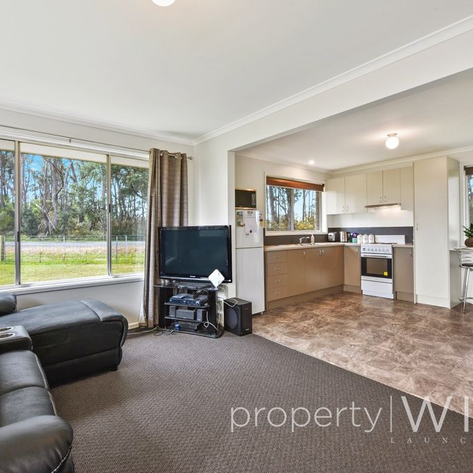 30 Whitemore Road - Photo 1