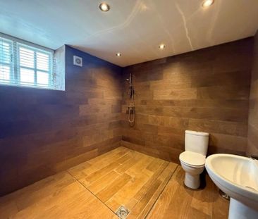 2 Bedroom Semi Detached To Let - Photo 4