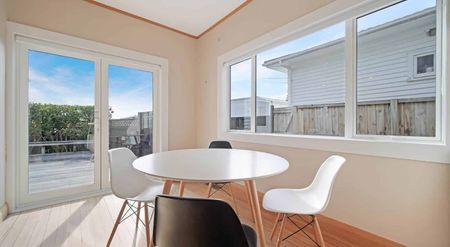 Two Level Family Ready Home in a Prime Location - Photo 2