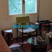 Διαμέρισμα για ενοικίαση - Ζωγράφου - Φωτογραφία 1