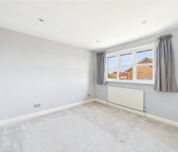 3 bedroom detached house to rent - Photo 1