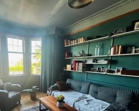 3 bedroom terraced house to rent - Photo 3