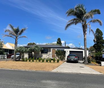 74 Citrus Ave, Waihi Beach - Photo 5