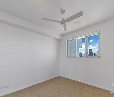 1 Bedroom Apartment For Rent In South Brisbane ! - Photo 3