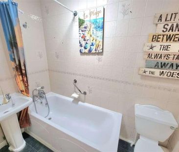 Five Post Lane, Elson, Gosport, PO12 - Photo 6