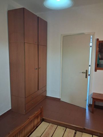 Studio/Γκαρσονιέρα για ενοικίαση Πύργος Ψηλόνερου (Πλατανιάς) - Photo 5