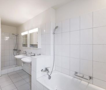 Living in the Jura hiking region - Photo 5