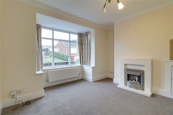 Little Lane, Wrawby, Brigg, North Lincolnshire, DN20 8RW - Photo 1