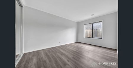 3 Bedroom Stunning House - Photo 3