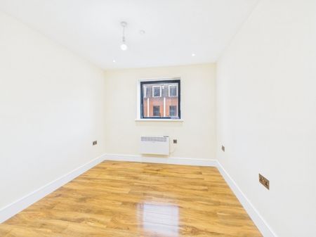 Church Street, Slough, Berkshire,SL1 - Photo 5