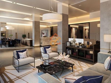 Garrett Mansions, 287 Edgware Road, London, W2 - Photo 5