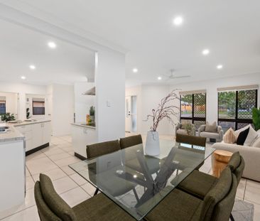 59 Anchorage Circuit, Bushland Beach QLD 4818 - House For Rent | Do... - Photo 5