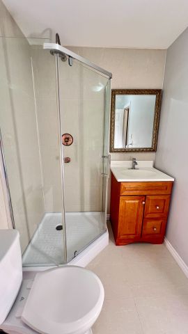 For Lease - 126 Sandown Avenue Unit# (Main), Toronto, Ontario - Photo 4