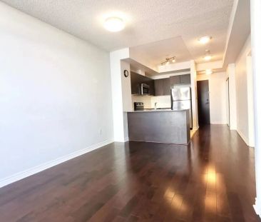 385 Prince Of Wales Drive #703 - Photo 6