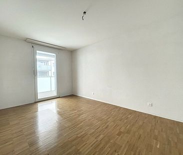 JOLI LOGEMENT DE 3½ pièces - Foto 3