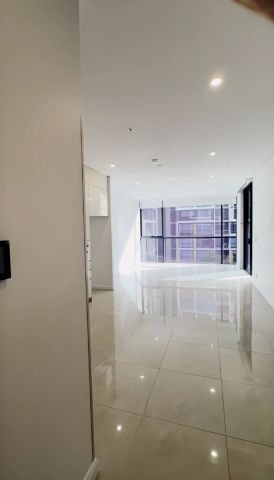 1 bed 1 bath-5 - Photo 5