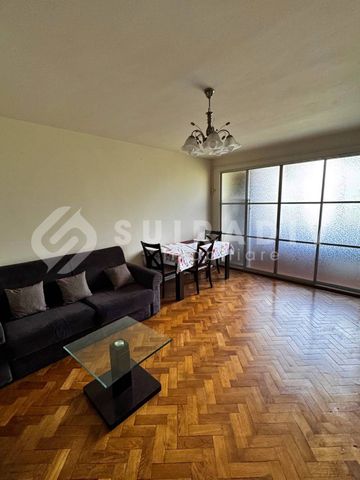 Apartament 3 camere | Plopilor – Platinia | la 10′ de UMF & USAMV - Photo 4