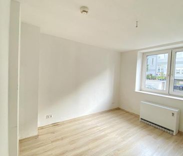 2-Zimmer-Wohnung in Solingen Mitte - Foto 1