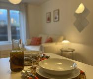 Logements similaires à Nancy - Photo 4