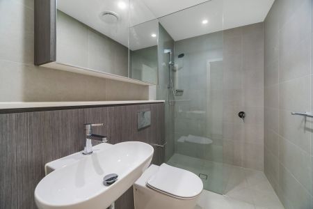 411/8 Shale Street Lidcombe - Photo 5
