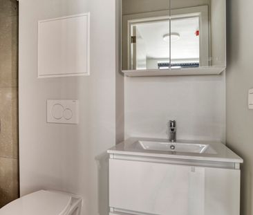 Nieuwe studentenkamers! - Photo 4