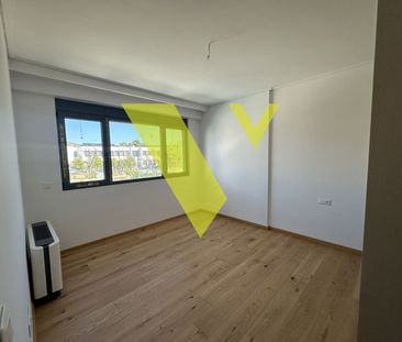 Μονοκατοικία για ενοικίαση Βάρη (Βάρη - Βάρκιζα) - Photo 6