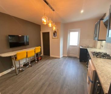 Alpha Street West, Salford - Photo 4