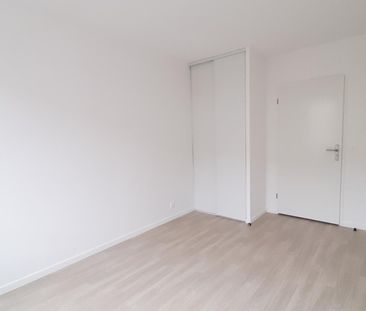 location Appartement T2 DE 42.5m² À GRETZ ARMAINVILLIERS - Photo 1