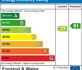 2 bedroom semi-detached house to rent - Photo 3