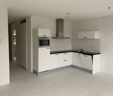 Hof van Oslo 90, 3543KC Utrecht - Photo 2
