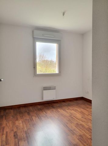 Appartement 2 pièces – 45 m² - Photo 3