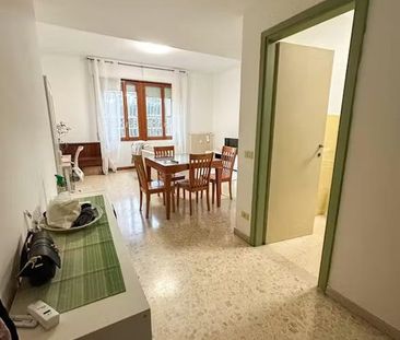 Viale dellUmanesimo, Rome, Lazio 00144 - Photo 5