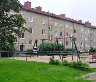 Omvägen 7A - Foto 4