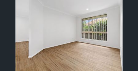 Entertainer’s Dream in Sought-After Manly West Location - Photo 3